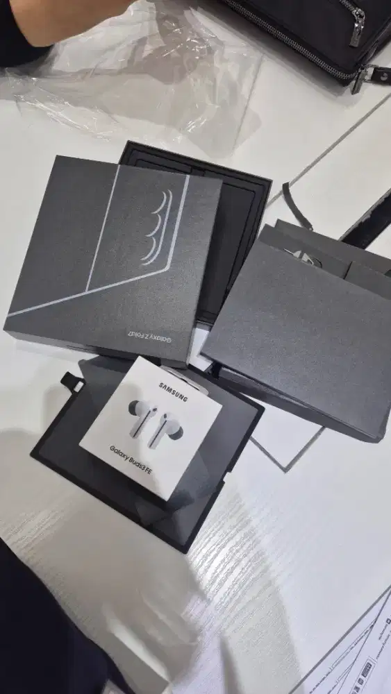 product samsung mulai dari satujutaan A