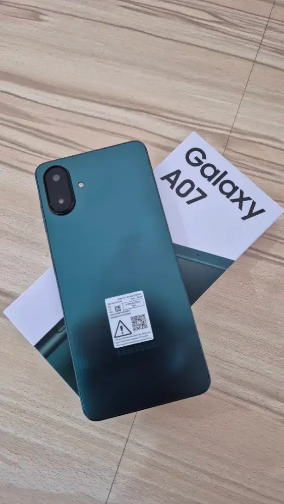 product samsung mulai dari satujutaan A