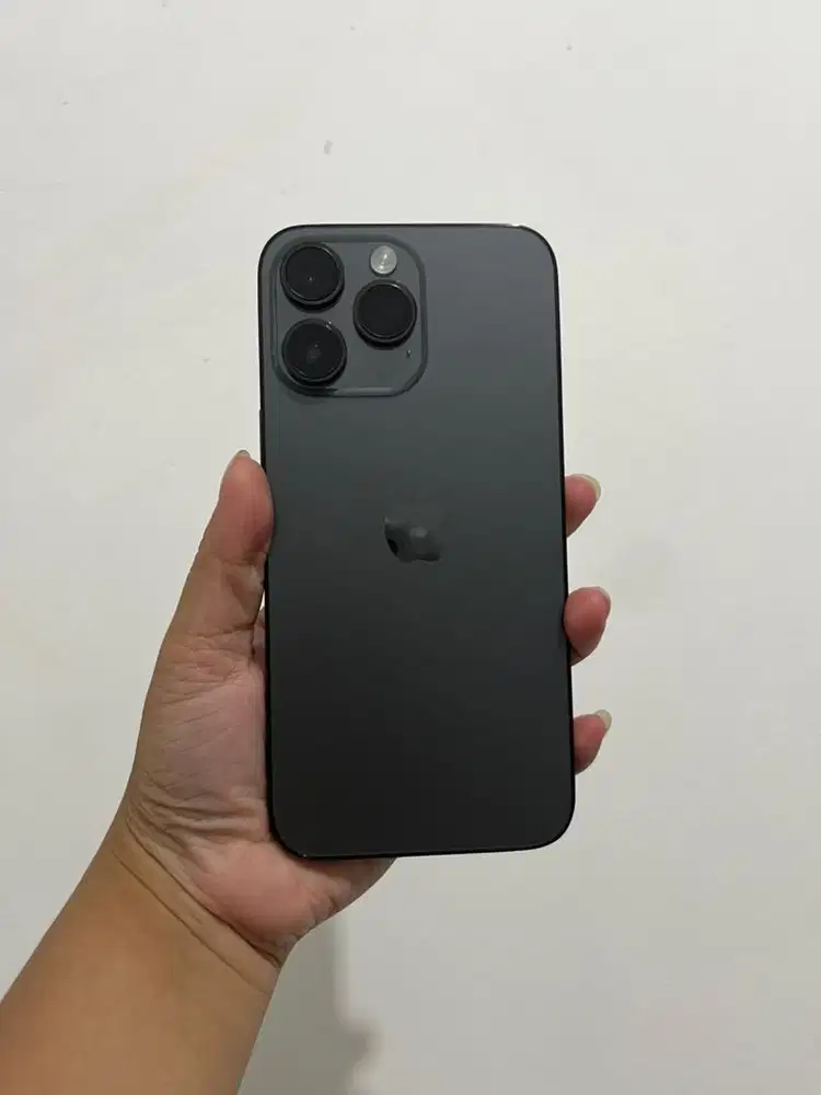 Iphone 14pm 128gb inter