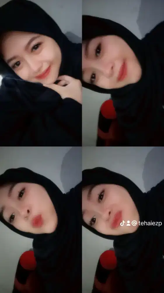 cari pekerjaan apa saja