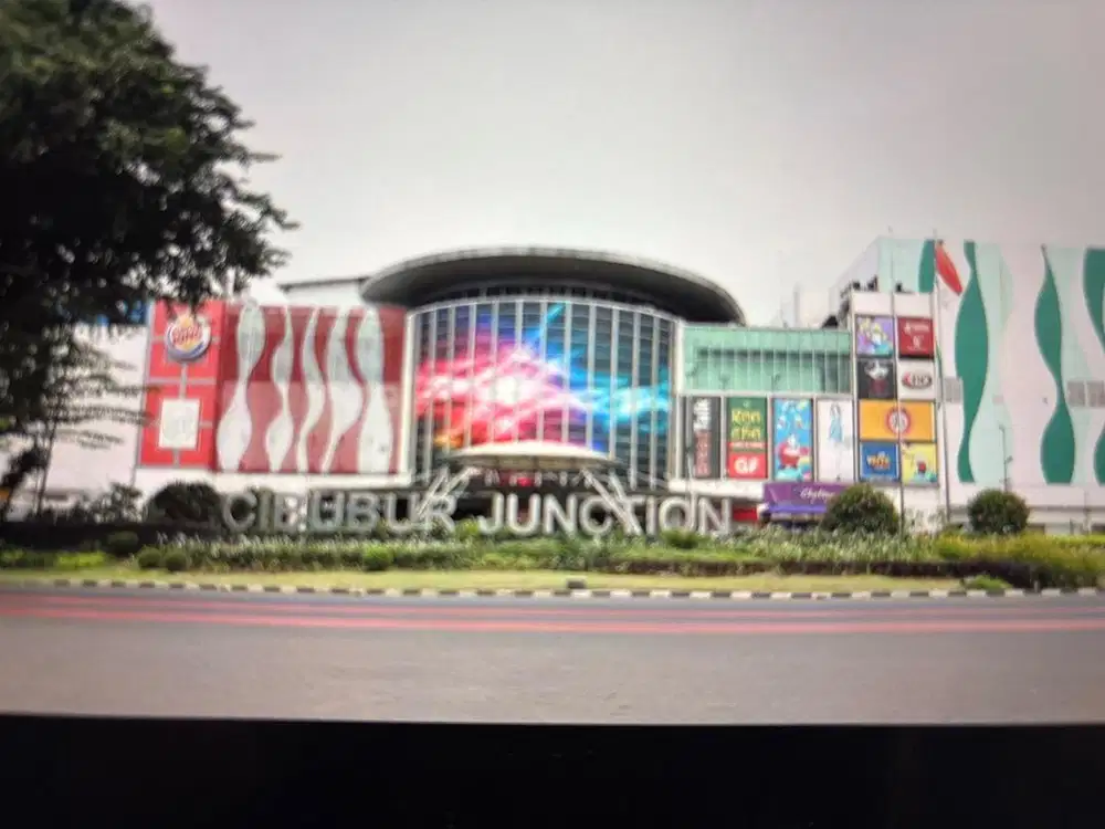 Dibutuhkan Asisten Rumah Tangga (ART)