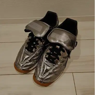 Sepatu Puma Fenty Original