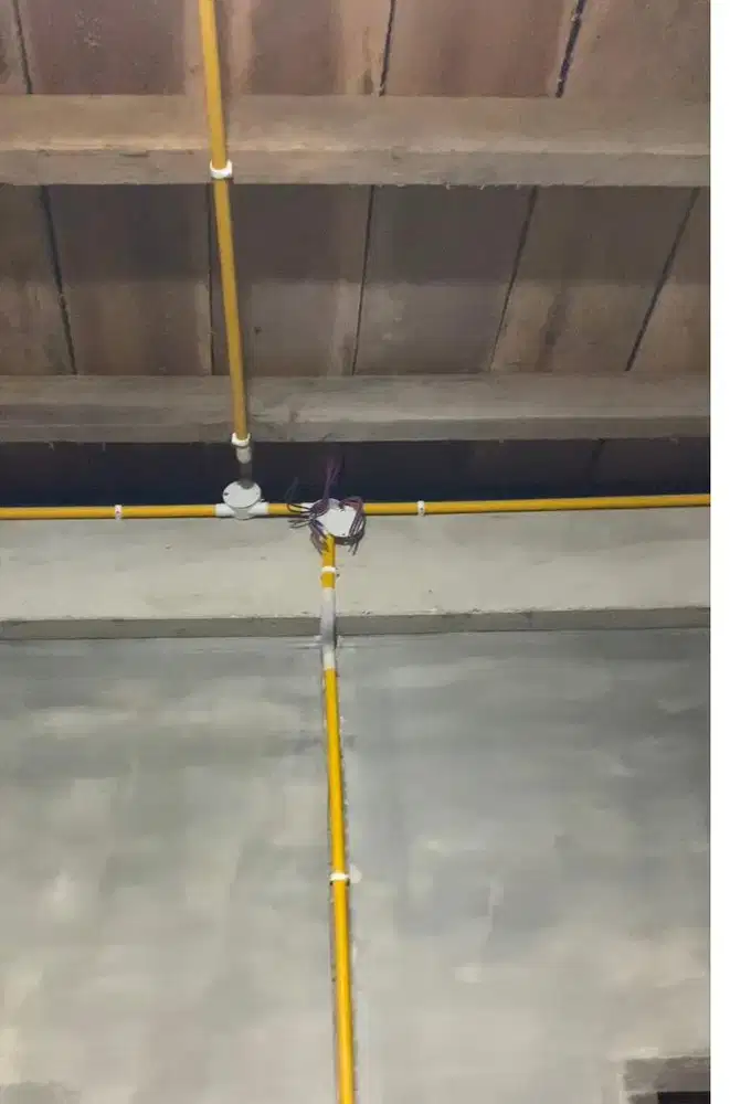 Biro intalasi listrik pekanbaru,riau