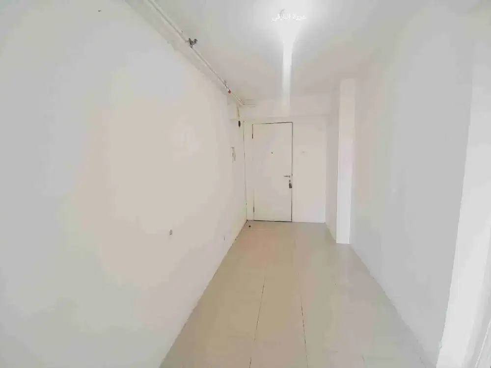 Jual 1BR UF Bassura city Tower Dahlia