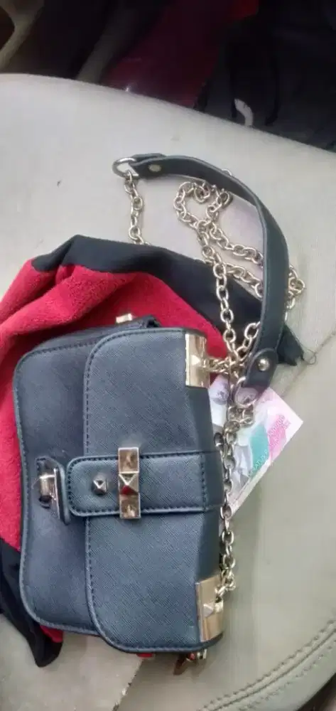 Di jual erlengkapannibu original dan murah wa dan hp chek dan tes aja