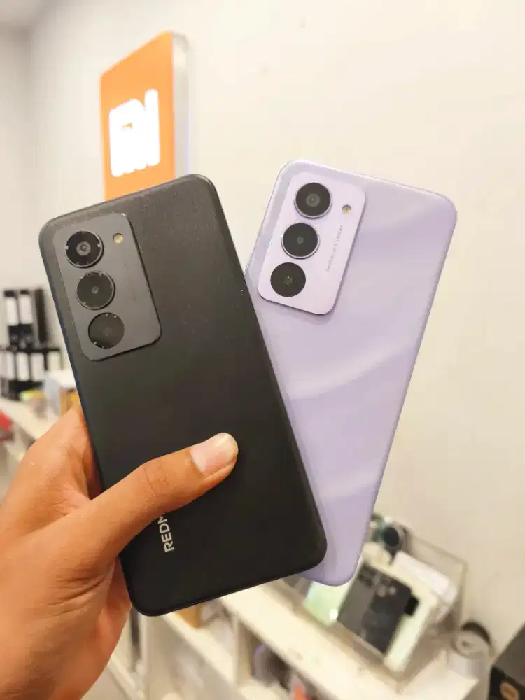 REDMI 15 BISA DIKREDIT TANPA KARTU KREDIT,DP MULAI 0