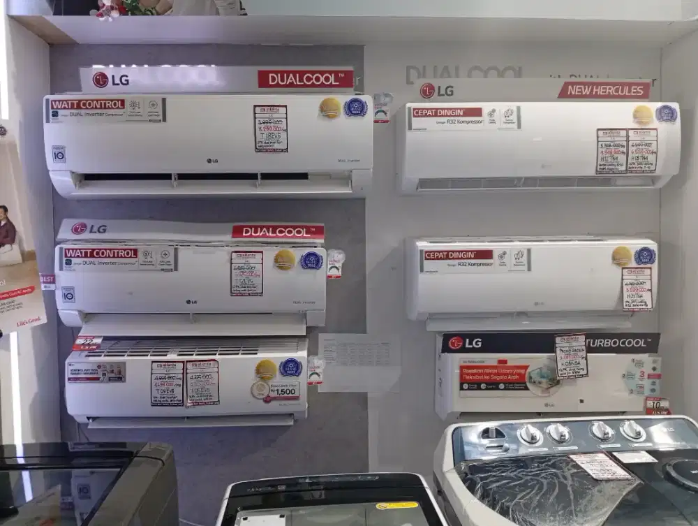 Promo elektronik 2025