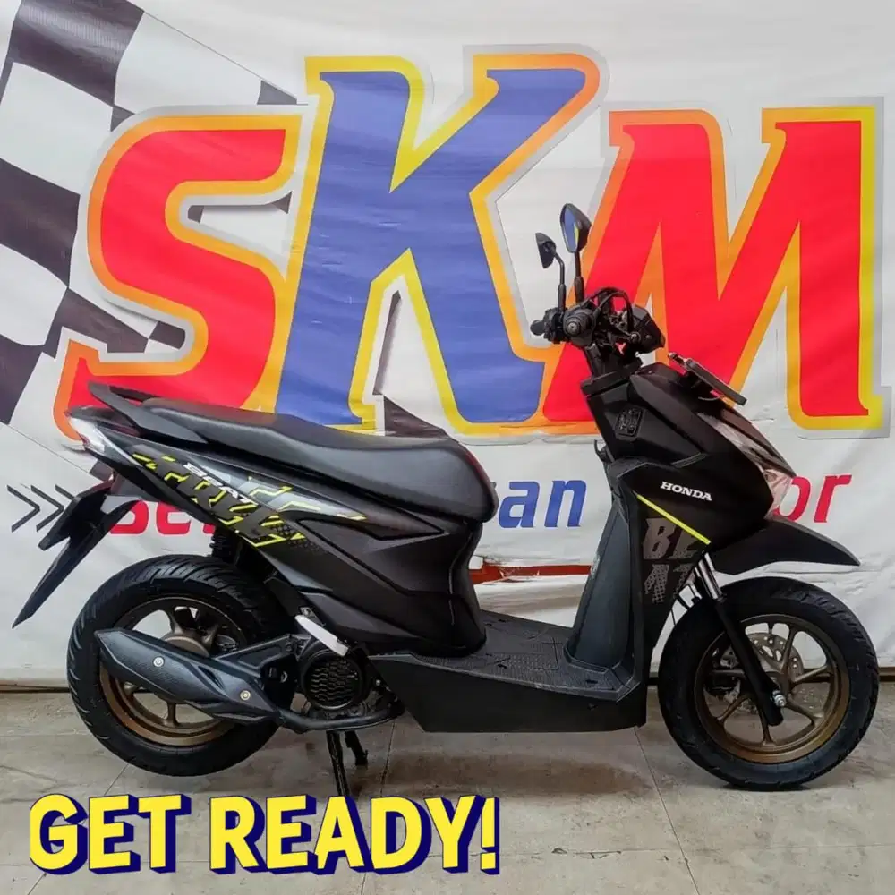 (serbu bayar 800 free servis slma angsrn) beat street 2025 cash credt