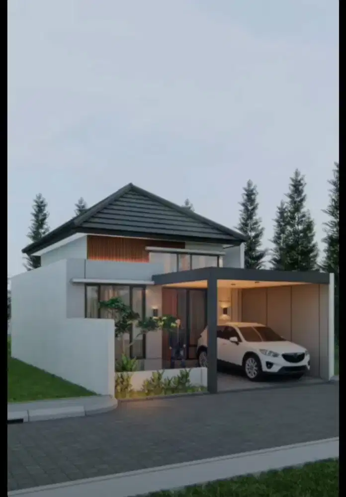 Rumah mewah,strategis ,supriyadi kalicari 4 pedurungan