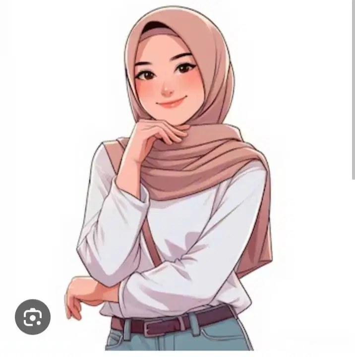 Mencari pekerjaan Admin