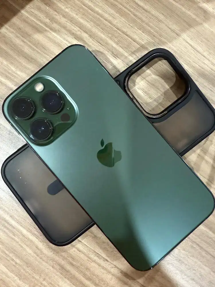 iphone 13 Pro 128gb ex iBox