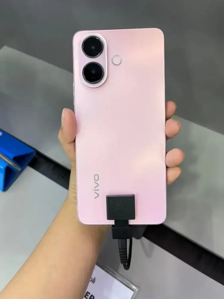 Vivo V60 lite 8/256Gb