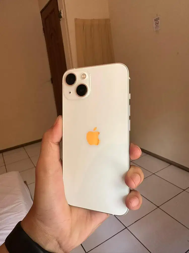 iPhone 13 128GB iBox