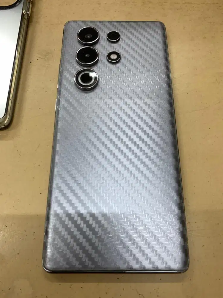 ITEL S25 Ultra 256GB