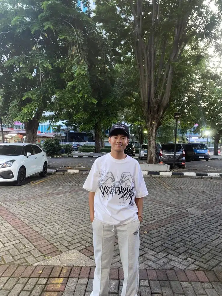 Info lowongan pekerjaan