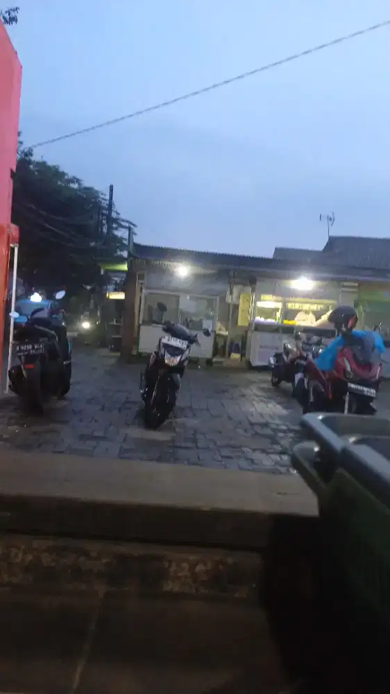 lowongan jamu butuh bngt