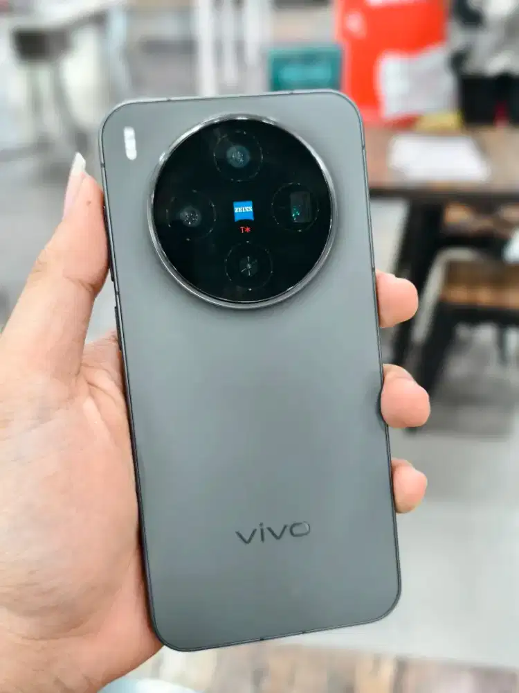 Pre order X300 cukup dp 500rb