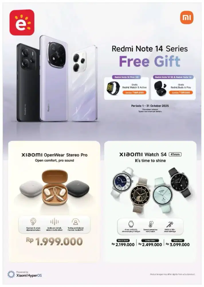 Kredit HANDPHONE SEMUA BRAND