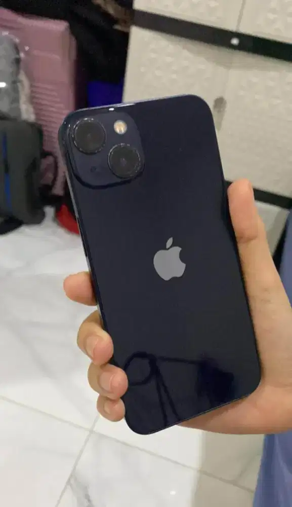 Iphone 13 ex ibox