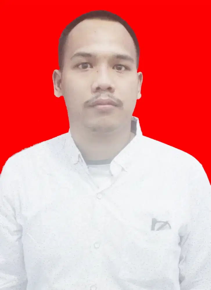 Sedang mencari pekerjaan khususnya admin social media