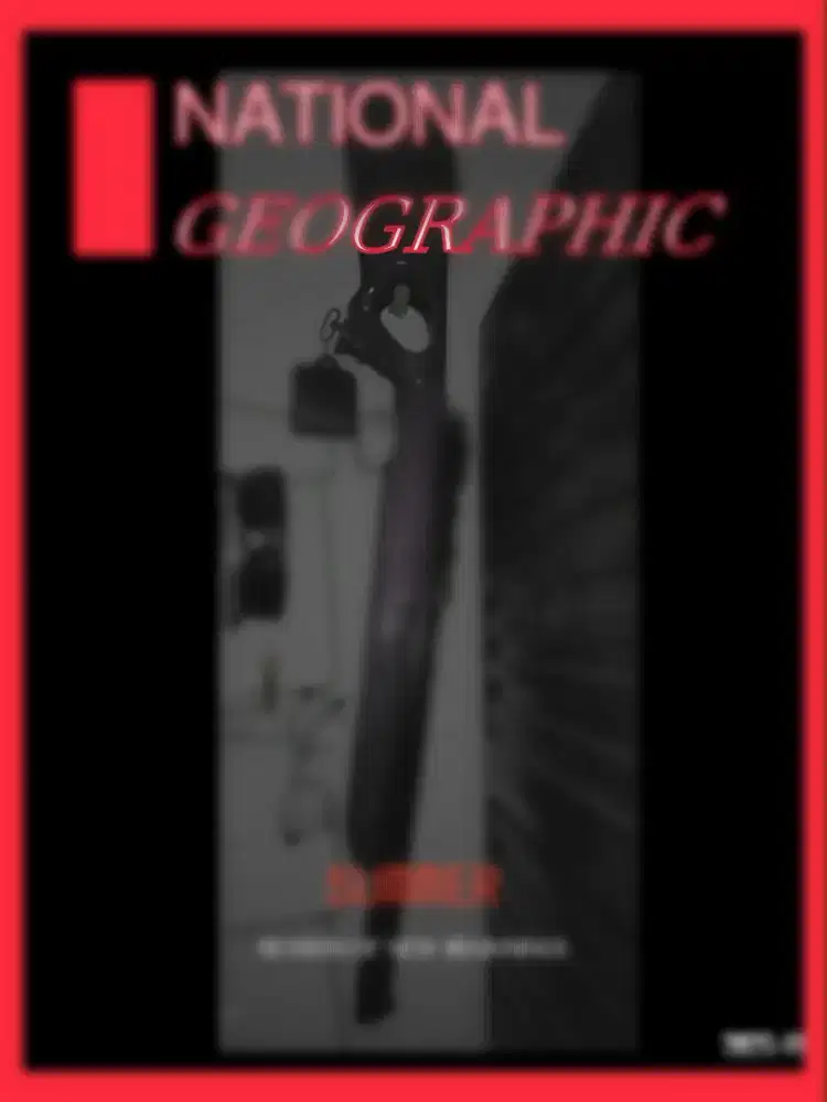 Hiasan Dinding (B3n74min F.)