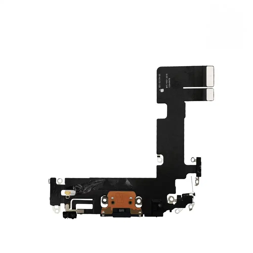 Flex Charger iPhone 13 mini