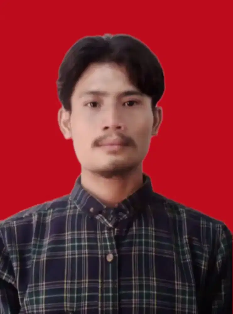 Mencari Pekerjaan Posisi welder diutamakan atau lainnya