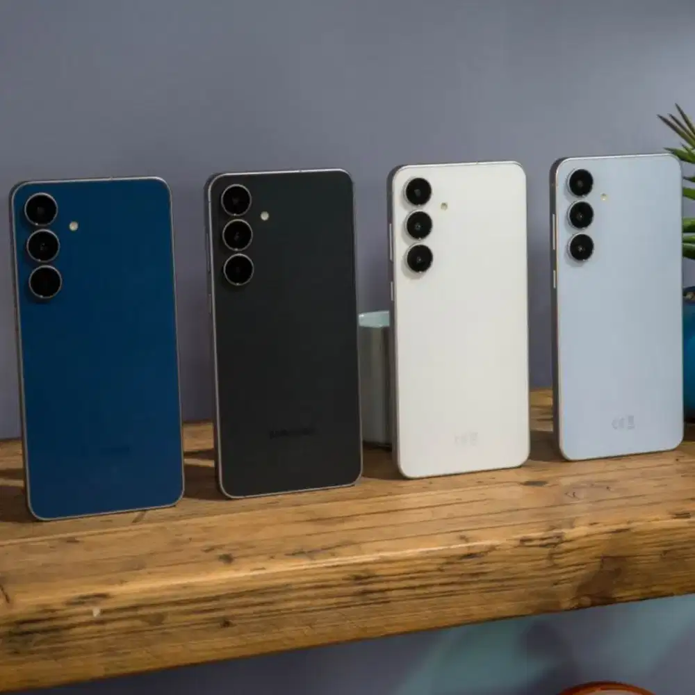 Samsung S25FE free Buds Core