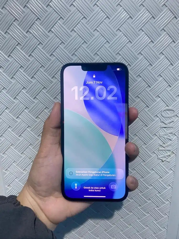 iphone 13 256gb ex ibox