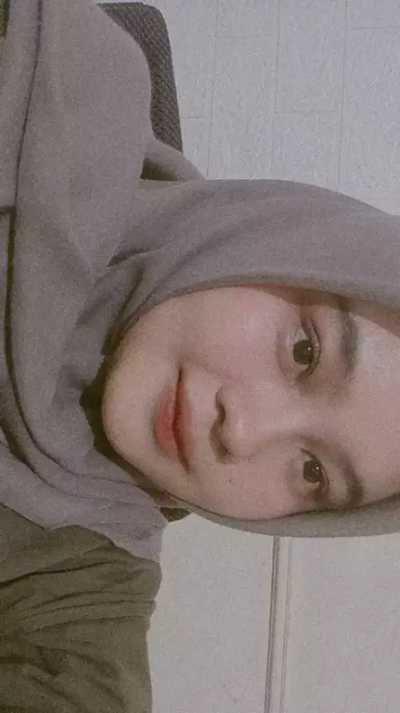 Nyari loker fnb,warkop, warteg,jaga toko,kantin,rumah makan