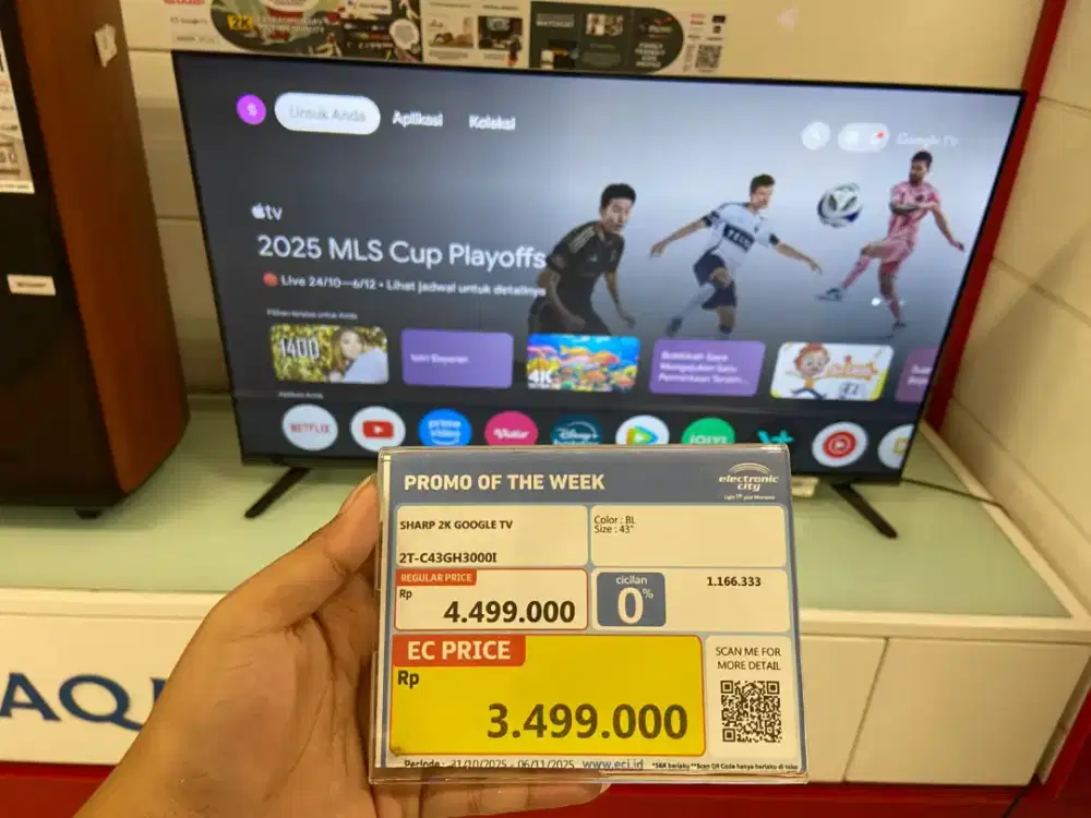 terima credit home credit