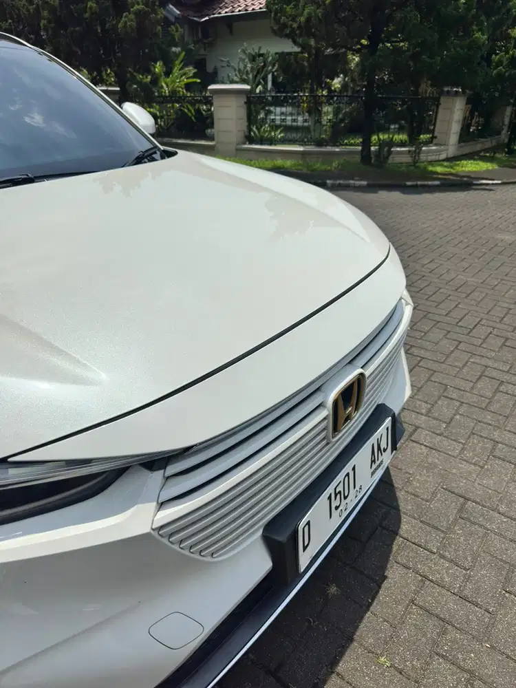 Mercedes-Benz GLA200 2014 Bensin