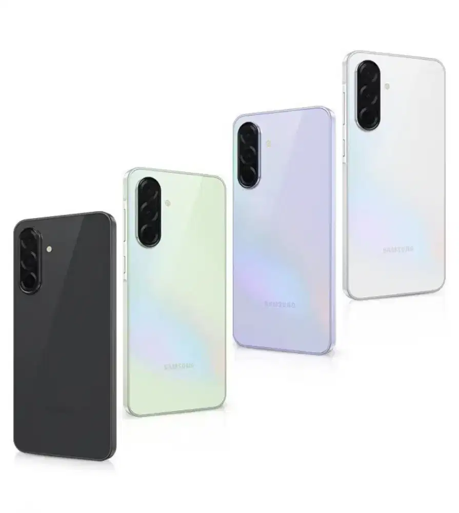 BANJIR PROMO SAMSUMG A36 5G FREE ADAPTER ORI, CASE, PELINDUNG LAYAR