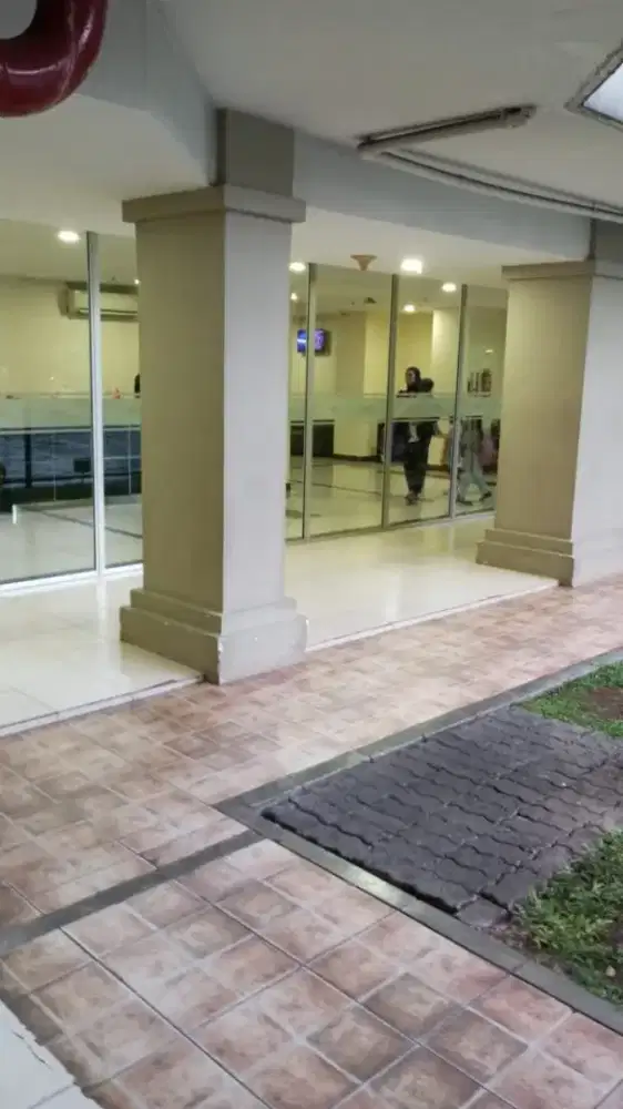 Lowongan staff administrasi umum khusus perempuan maksimal 35 tahun