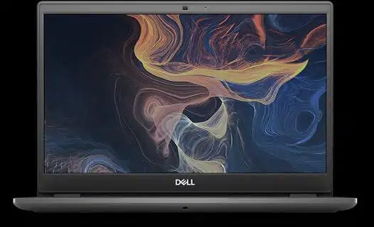 Dell Latitude 3410 i7 Gen 10 RAM 16GB SSD 512 Nvidia