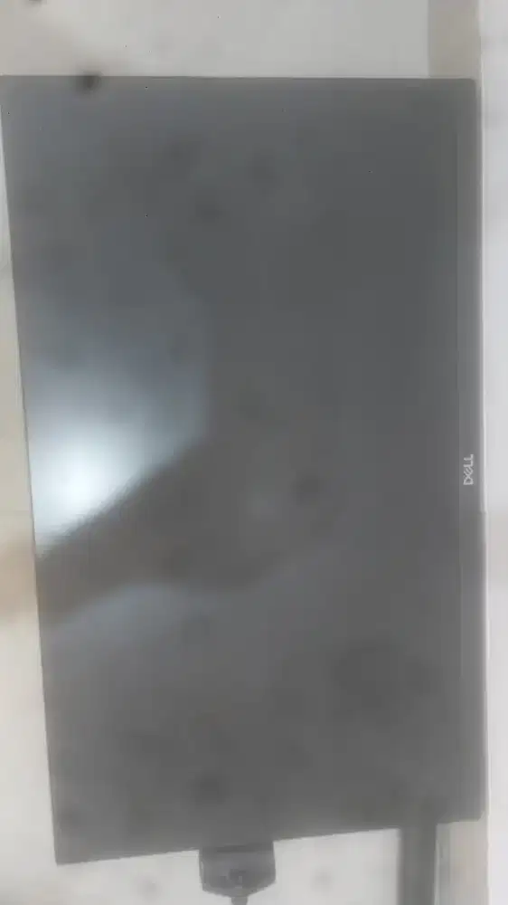 Lcd dell 24inch P2419H