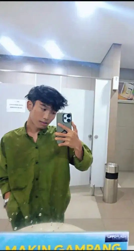 PENGALAM:HEAD COOK,COOK,HELPER,WAITER