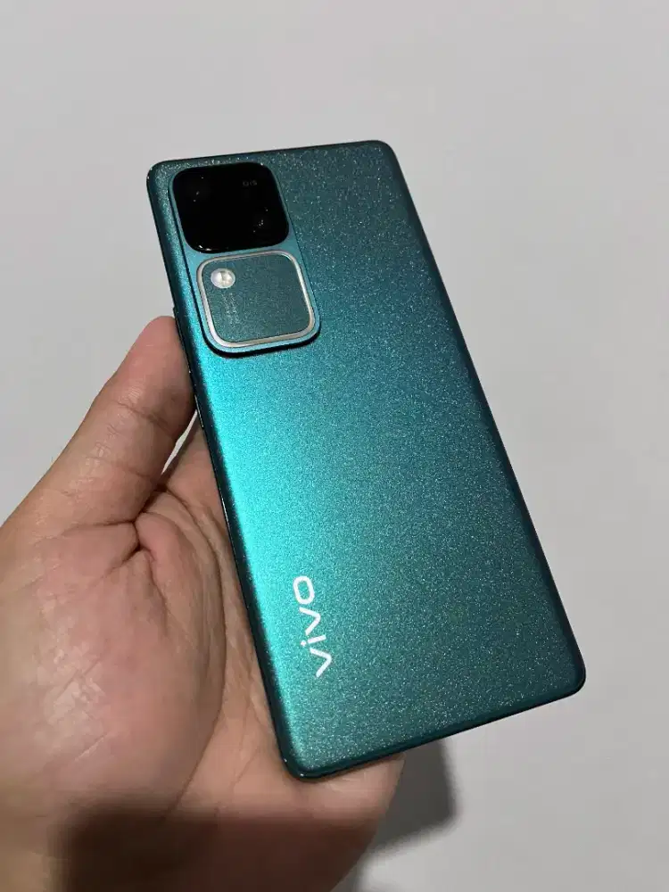 Vivo V30 5G 12/512 istimewa