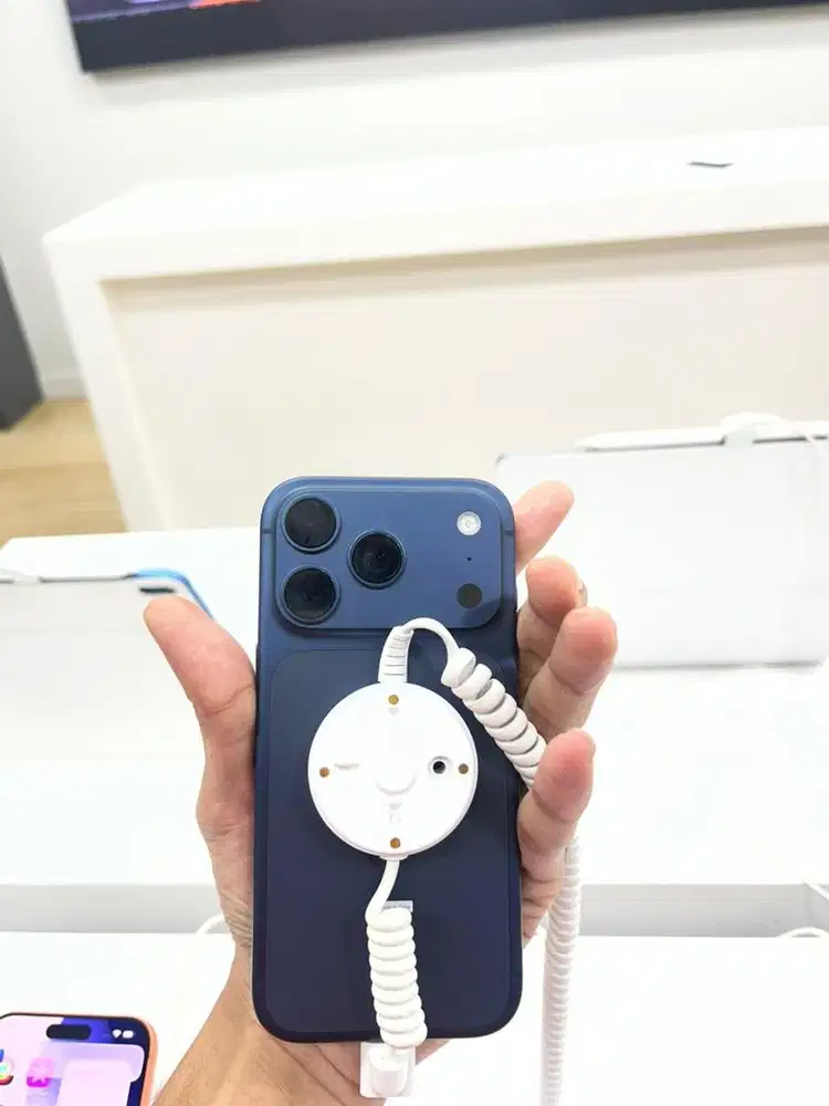 SEGAMPANG ITU CICILAN DI HOME CREDIT CUKUP BAWA KTP AJA