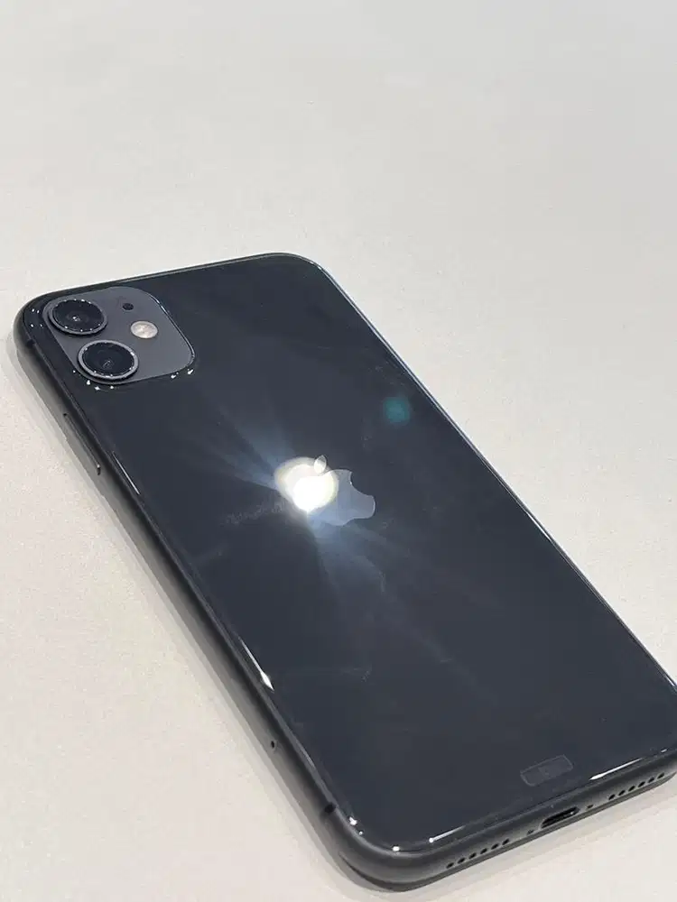 second lip 11 64gb fullsettt ibox bh 79%