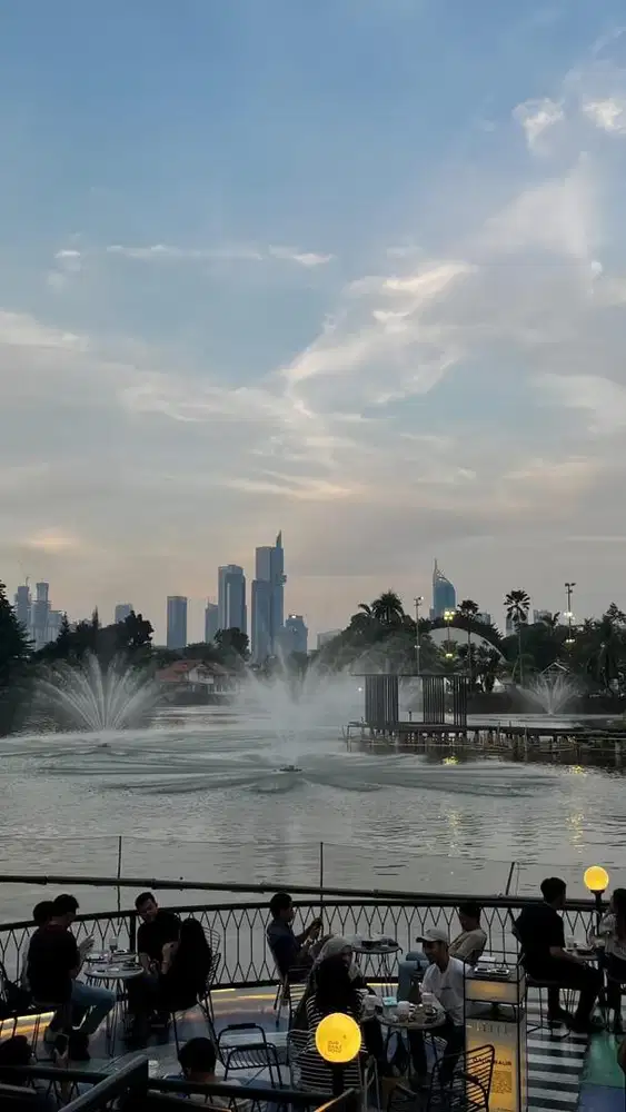 mencari pekerjaan wanita yg srius