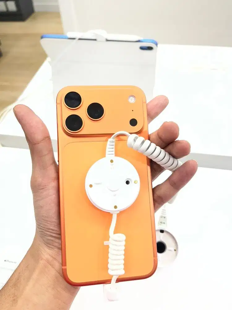 SEGAMPANG ITU CICILAN DI HOME CREDIT CUKUP BAWA KTP AJA