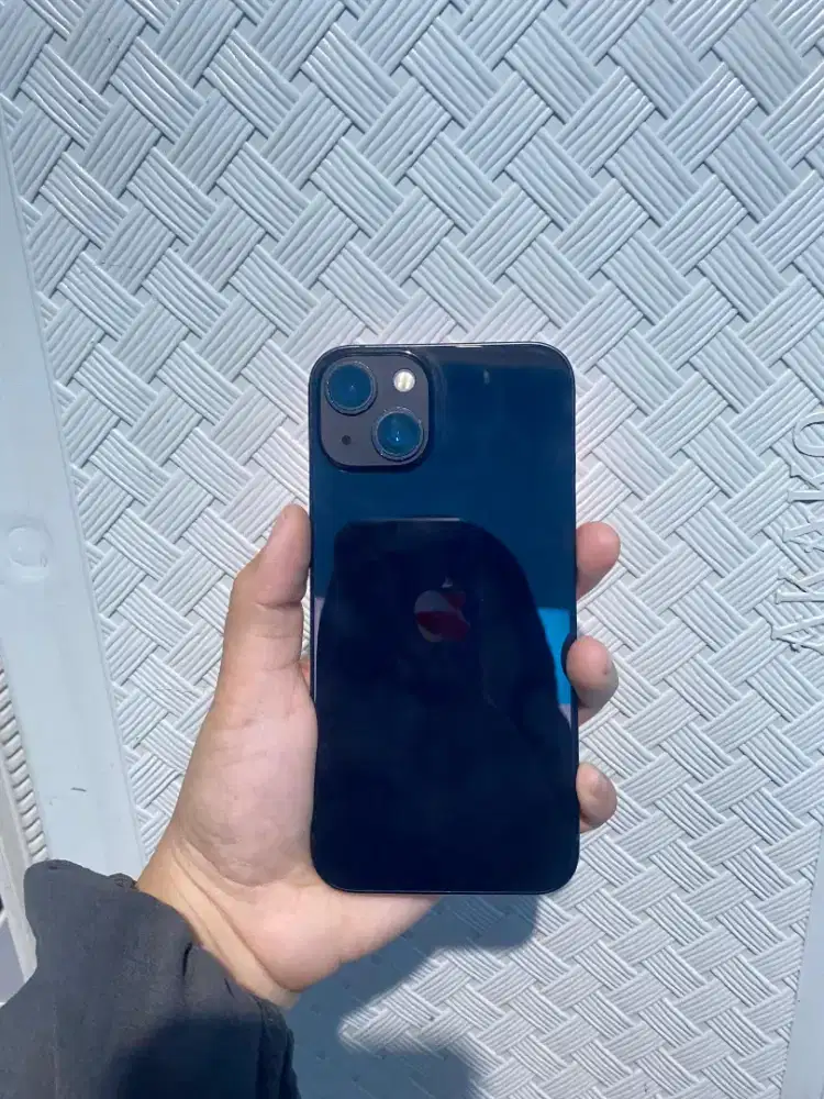 Iphone 13 256gb ex ibox