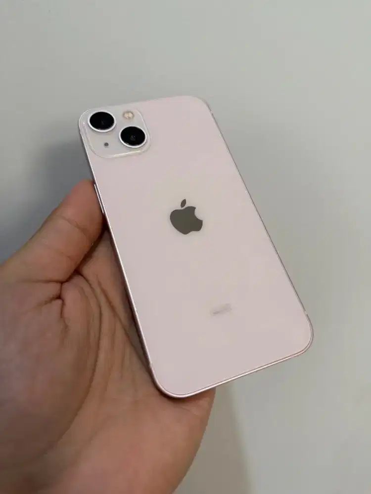 IPhone 13 256gb iBox