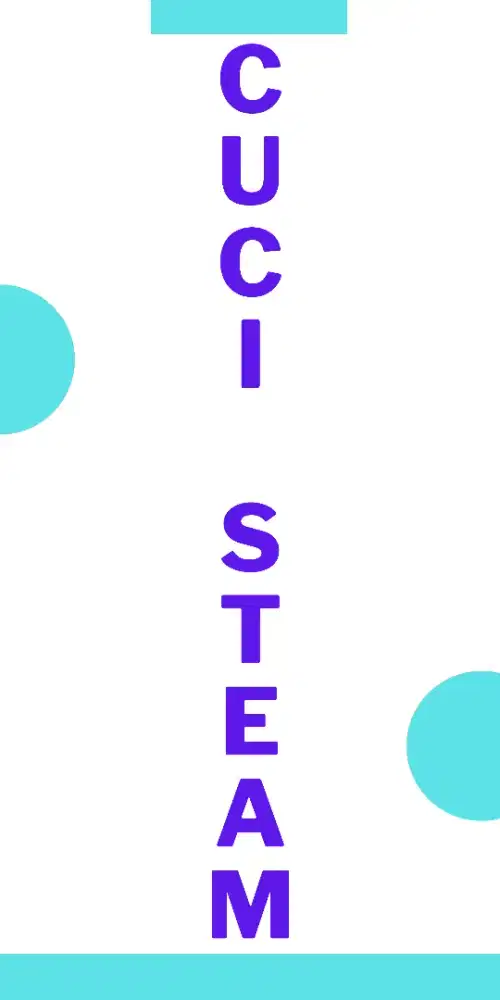 Di butuhkan laki2 cuci motor dan Teh