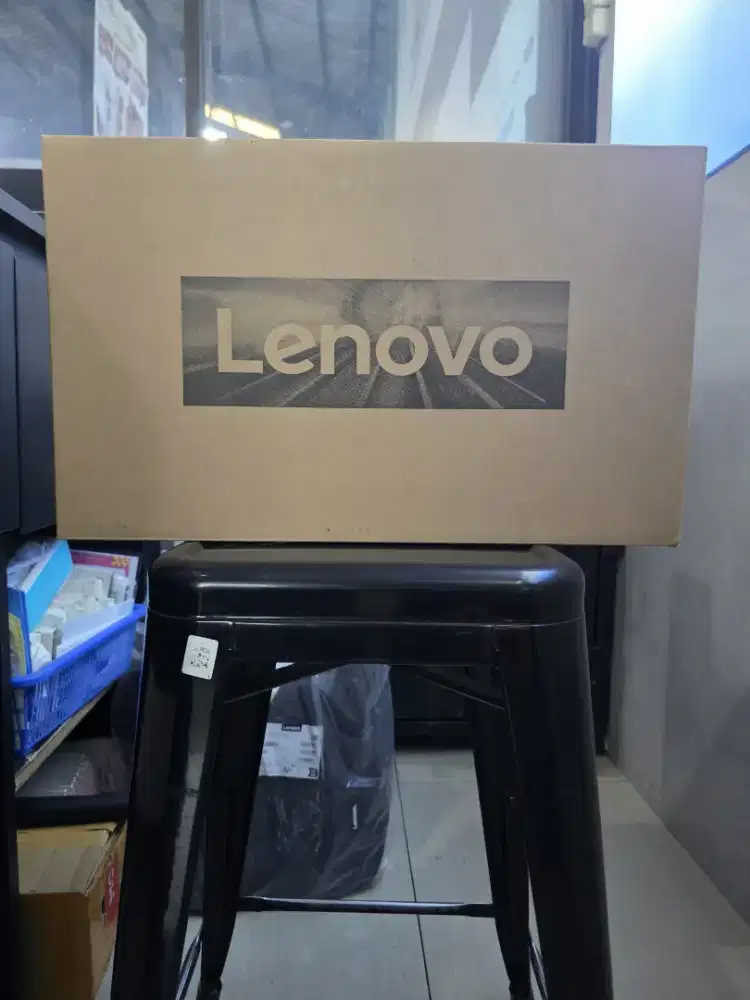 LAPTOP HARGA MULAI 5JUTAAN CICILAN DP 0 GRATIS 1X ANGSURAN