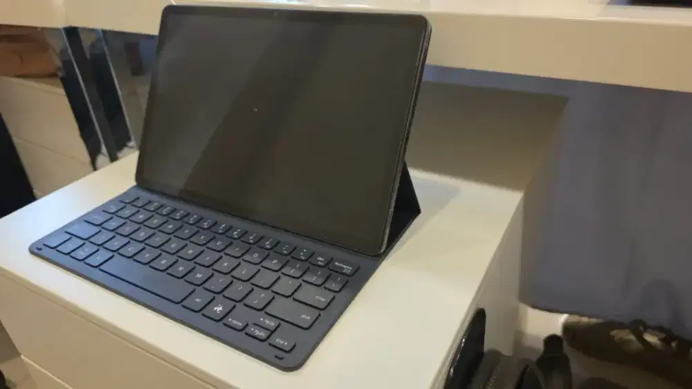 Samsung Tab S9 WIFI only