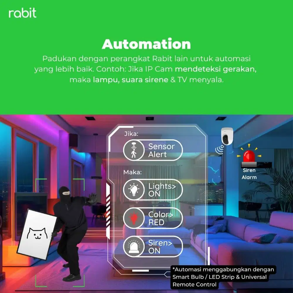 DESAIN INTERIOR COSTUM FURNITURE