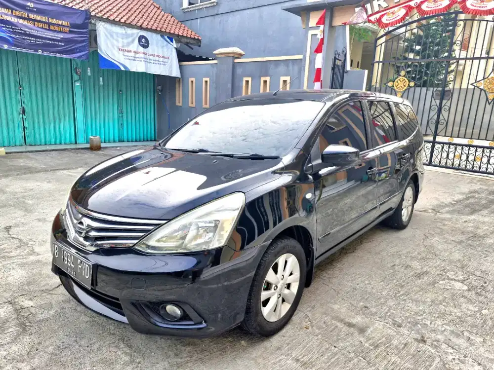 Grand livina xv at 2015 bln10 htm