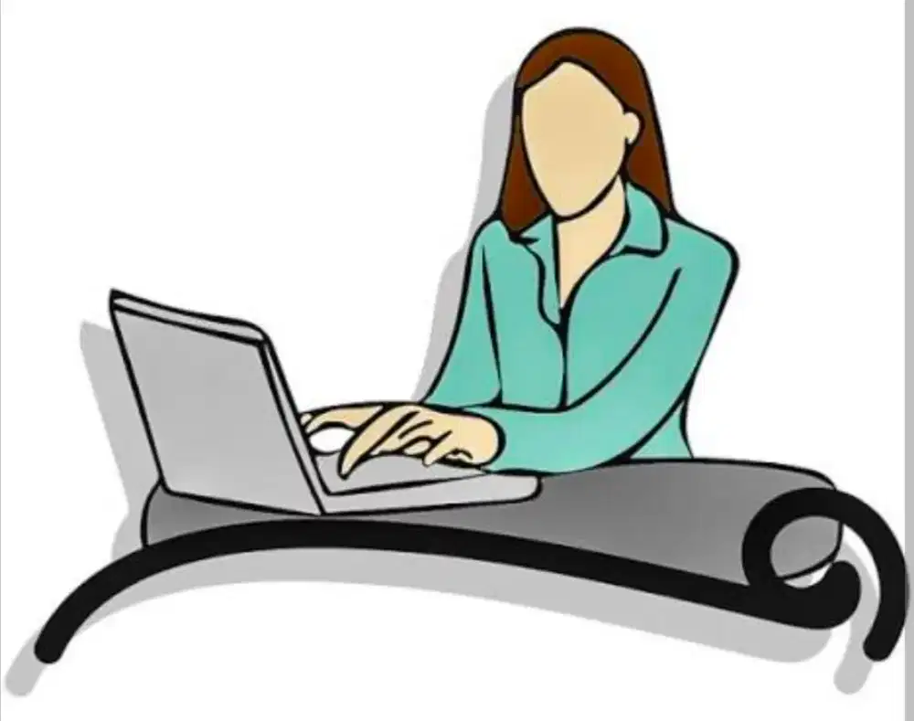 Freelance affair partner